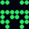 149.143.210.83