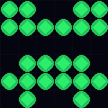 149.143.210.86
