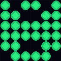 149.143.210.87