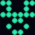149.143.210.89