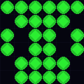 149.143.210.9