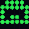 149.143.210.91