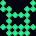 149.143.210.95