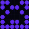 149.143.211.136