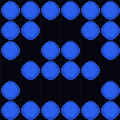 149.143.211.151
