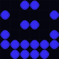 149.143.211.166