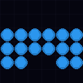 149.143.211.2