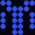 149.143.211.201