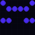 149.143.211.232