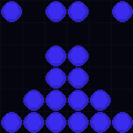 149.143.211.239