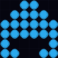 149.143.211.26