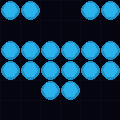 149.143.211.3