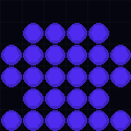 149.143.211.35