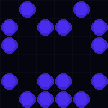 149.143.211.4