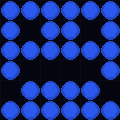 149.143.211.44