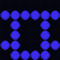 149.143.211.45