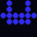 149.143.211.52