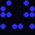 149.143.211.6