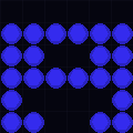149.143.211.69