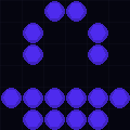 149.143.211.7