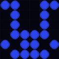 149.143.211.71