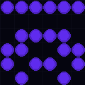 149.143.211.72