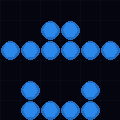 149.143.211.73