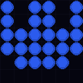 149.143.211.76