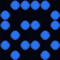 149.143.211.78