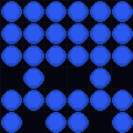 149.143.211.85