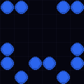 149.143.211.87