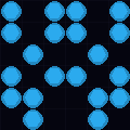 149.143.211.89