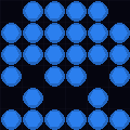 149.143.211.97