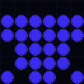149.143.211.99