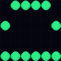149.143.217.136