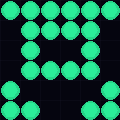 149.143.217.142