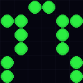 149.143.217.22