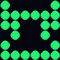 149.143.217.232