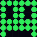 149.143.217.239