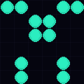 149.143.217.26
