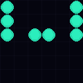 149.143.217.3