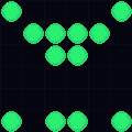 149.143.217.35