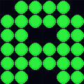 149.143.217.41