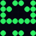 149.143.217.44