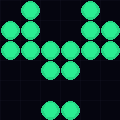 149.143.217.45