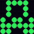 149.143.217.65