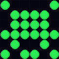 149.143.217.7