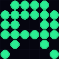 149.143.217.71