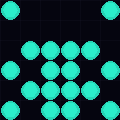 149.143.217.80