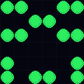 149.143.217.9